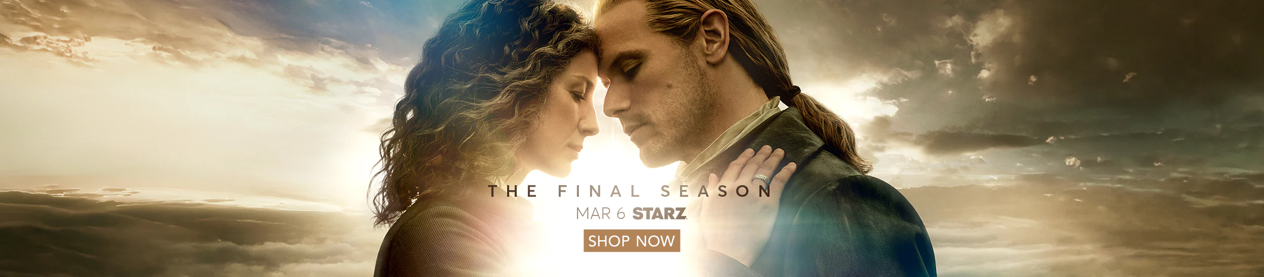 Welcome to Our Store